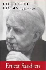 Collected Poems
