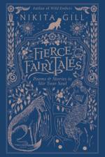 Fierce Fairytales