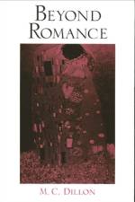 Beyond Romance af M. C. Dillon