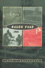 Rough Food af John F Omohundro