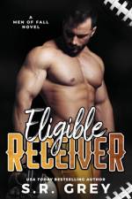 Eligible Receiver af S. R. Grey