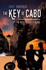Key to Cabo af Dave Harrold