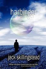 Harbinger af Jack Skillingstead