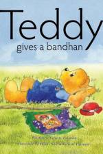 Teddy Gives a Bandhan af Payment Felicity