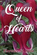 Queen of Hearts af Florence St John