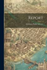 Report