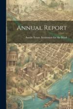 Annual Report