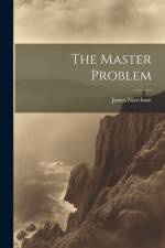 The Master Problem af James Marchant