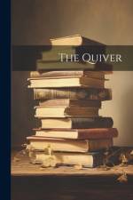 The Quiver af Anonymous