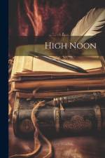 High Noon af Anonymous