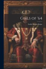 Girls of '64 af Emilie Benson Knipe