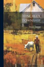 Hinckley Township af Minnie Atkinson