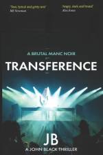 Transference af John Bowie