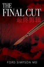 The Final Cut af Ford Simpson MD