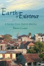 Earth of Existence af Ederson Lambert