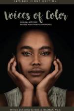 Voices of Color af Gail Bauman
