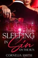 Sleeping in Sin af Eeva Lancaster