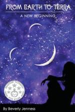 From Earth To Terra af Beverly Jenness