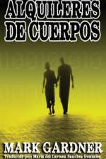 Alquileres de Cuerpos