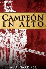 Campeon en Alto