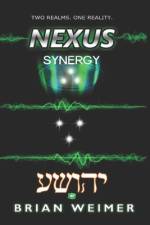 Nexus af Brian Weimer