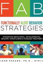 FAB Functionally Alert Behavior Strategies