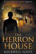 The Herron House af Rockwell Scott