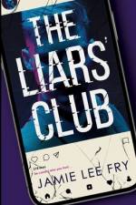 The Liars' Club af Jamie Lee Fry