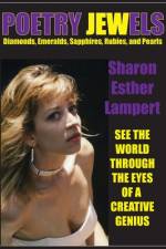 Poetry Jewels af POET Sharon Esther Lampert