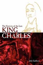 The Nativity of the Late King Charles af John Gadbury