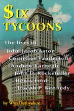 Six Tycoons