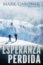 Esperanza Perdida