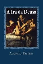 Complexo de Judith af Antonio Farjani