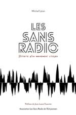 Les Sans Radio af Association Les Sans Radio