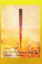 the f6rbi66en one's - Chapter 1 - Glance af Gabriel Wolf