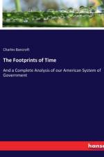 The Footprints of Time