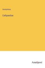 Callipaediae af Anonymous