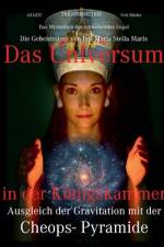 Das Universum in der Königskammer af Veit Rösler