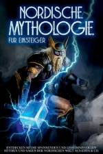 Nordische Mythologie fur Einsteiger af Viktor Kulas