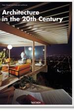 Arquitectura del Siglo XX af Gabriele LeuthÃ¤user