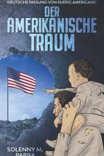 Der Amerikanische Traum af Magali Wrana