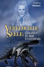 Verfluchte Seele: Gebannt in der Finsternis af Andrea Herbert