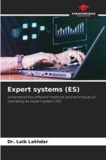 Expert systems (ES) af Laib Lakhdar