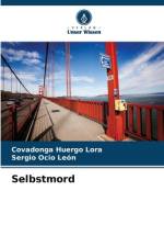 Selbstmord af Covadonga Huergo Lora