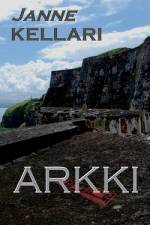 Arkki af Janne Kellari