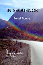 In Sequence af Mary Alexandra Stiefvater