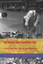 The Ultimate Male Sensitivity Test af Michael Robert Krikorian