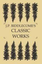 J.P. Biddlecome's Classic Works af J P Biddlecome