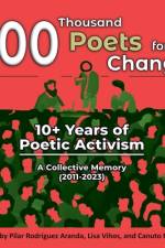 100 Thousand Poets for Change af Lisa Vihos