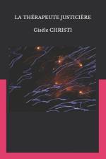 La Thérapeute Justicière af GisÃ¨le Christi